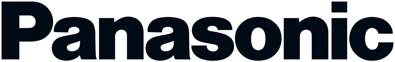 Panasonic_logo_Blue.svg_-1-4.png