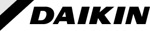 daikin-logo-1-5.png