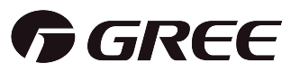 www_gree-logotyp-white-2-7.png
