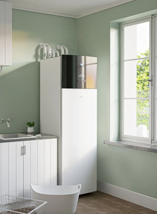 DAIKIN-pompa-ciepla-1-e1743973093167.webp