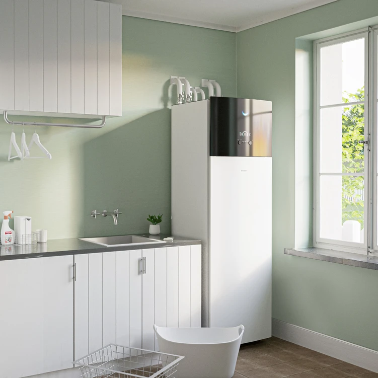 DAIKIN-pompa-ciepla.webp