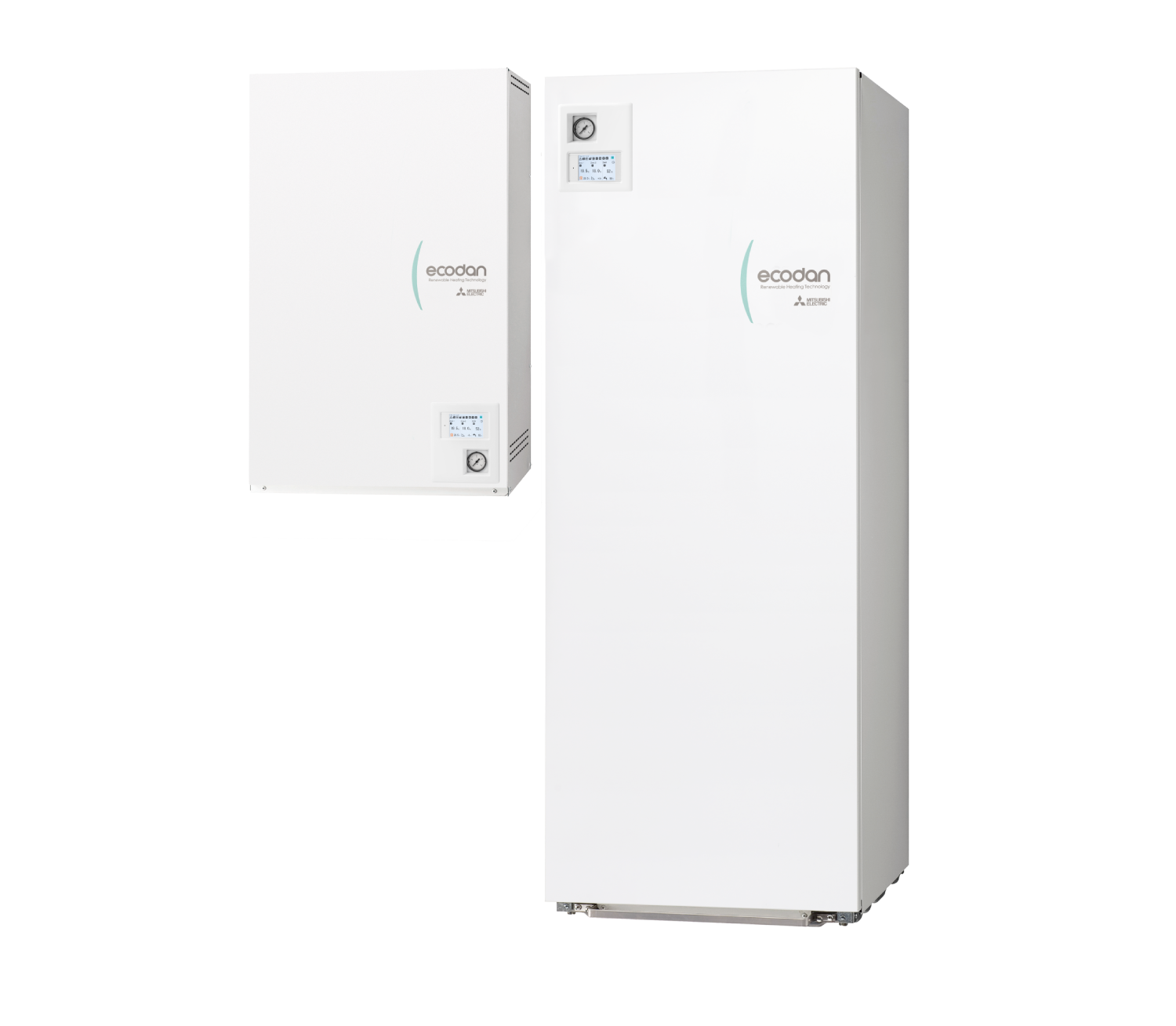 Ecodan-mitsubishi-II.png
