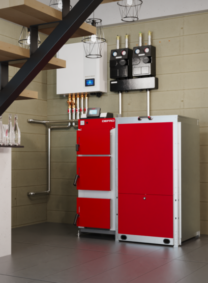 Komfort-Ekopell-e1743868211607.webp