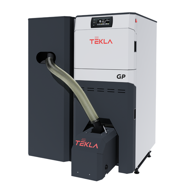 TEKLA-GP-e1743892193540.png