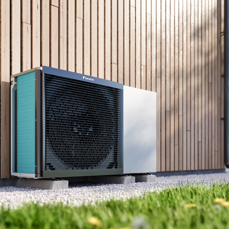 daikin-altherma-3-m-1-1-5a.webp
