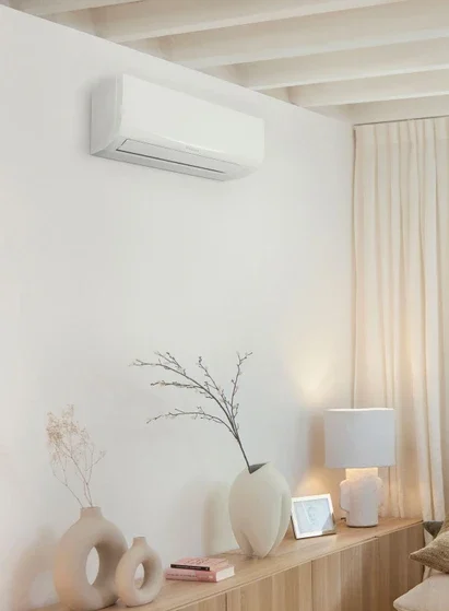 daikin-klimatyzacja-2-e1744029478266.webp