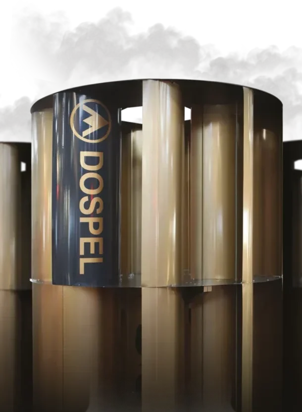 Dospel-1-e1746994669693.webp