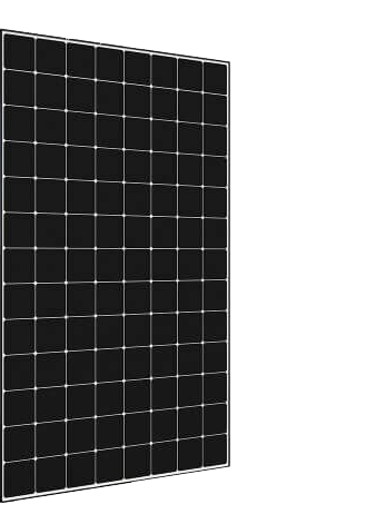 Panel-solar_2-e1746631645822.png
